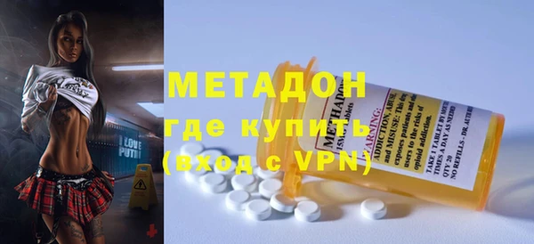 стаф Богданович