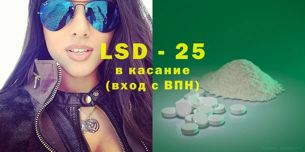 стаф Богданович