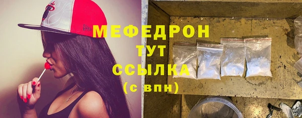 стаф Богородск