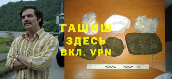 стаф Богданович